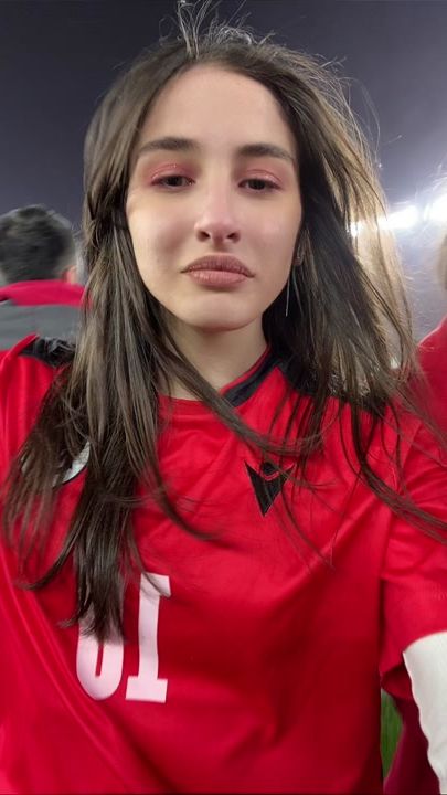TikTok video thumbnail by baarbarekh
