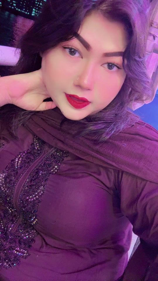 TikTok video thumbnail by khushbuhossain1