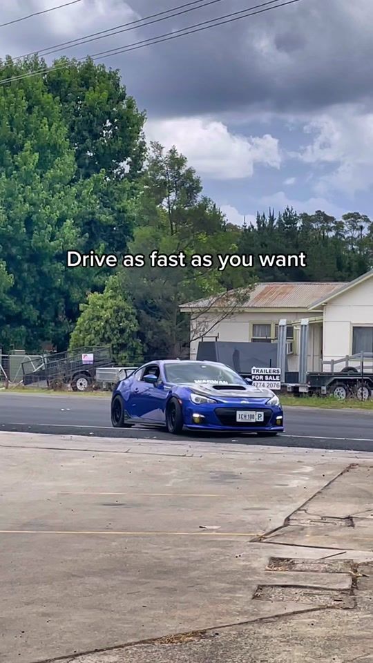 TikTok video thumbnail by joji.brz