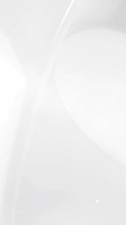 TikTok video thumbnail by mokka.invitaion