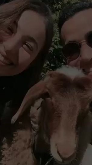 TikTok video thumbnail by sapir.xx