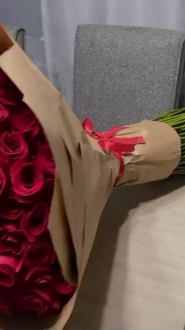 TikTok video thumbnail by cennet.flowers