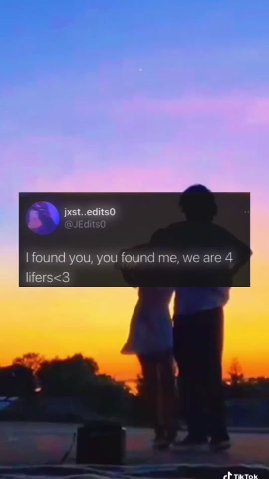 TikTok video thumbnail by x.hes.my.4lifer.x