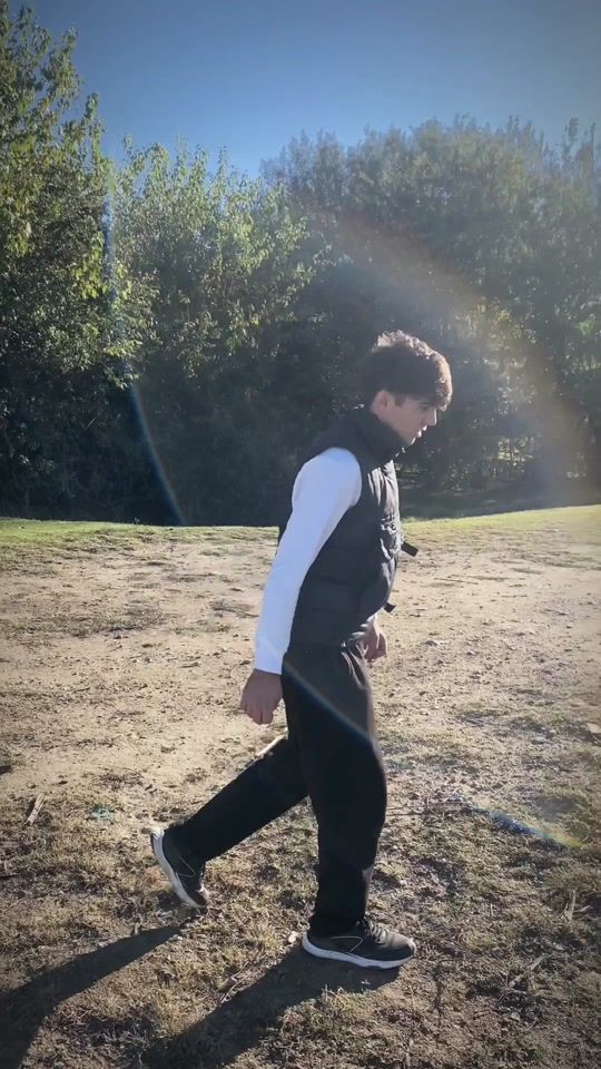 TikTok video thumbnail by 1.hacyev