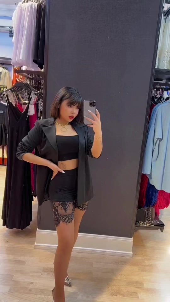 TikTok video thumbnail by sevincturkmen