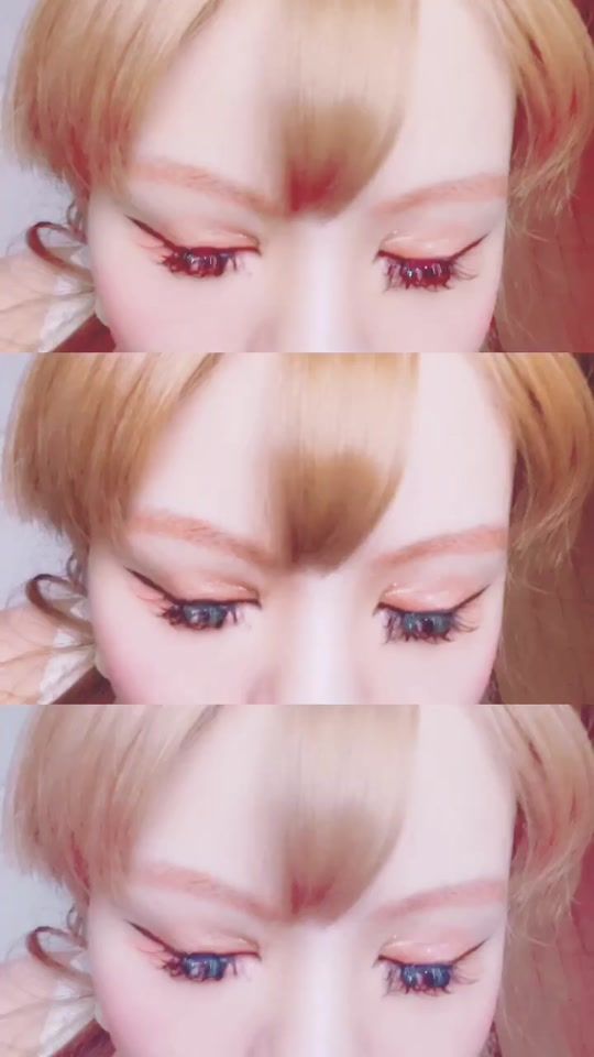 TikTok video thumbnail by tosaka.h