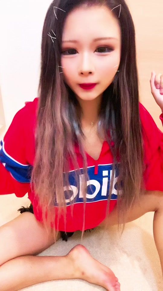 TikTok video thumbnail by sakura__820