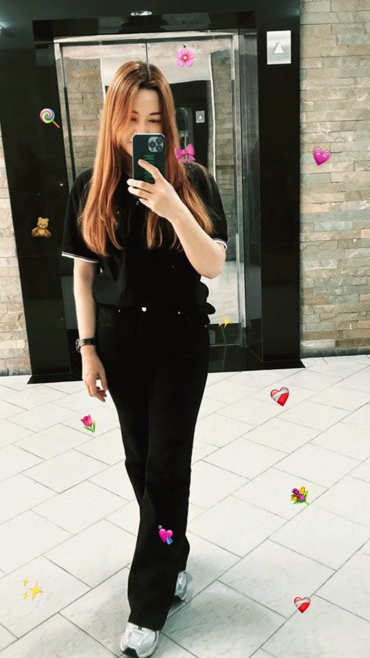 TikTok video thumbnail by rainysmile_