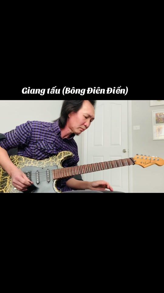 TikTok video thumbnail by dunganhnguyenofficial
