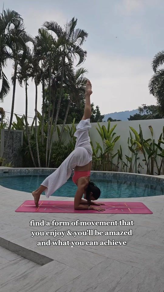 TikTok video thumbnail by movewithnicole