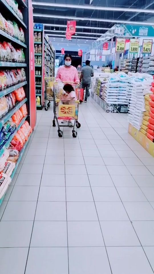 TikTok video thumbnail by ammunachu1993