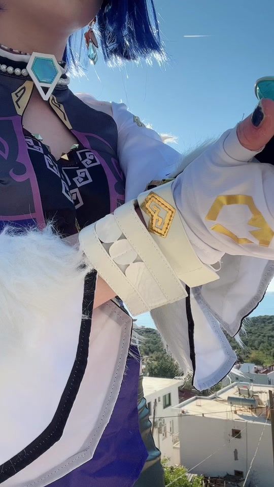 TikTok video thumbnail by sryahasww