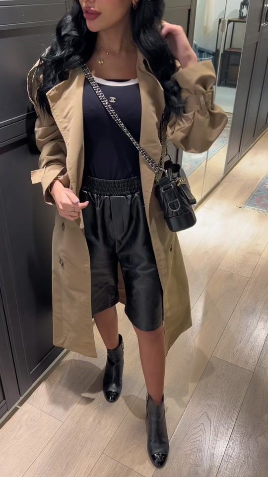 TikTok video thumbnail by stylewithattitude_