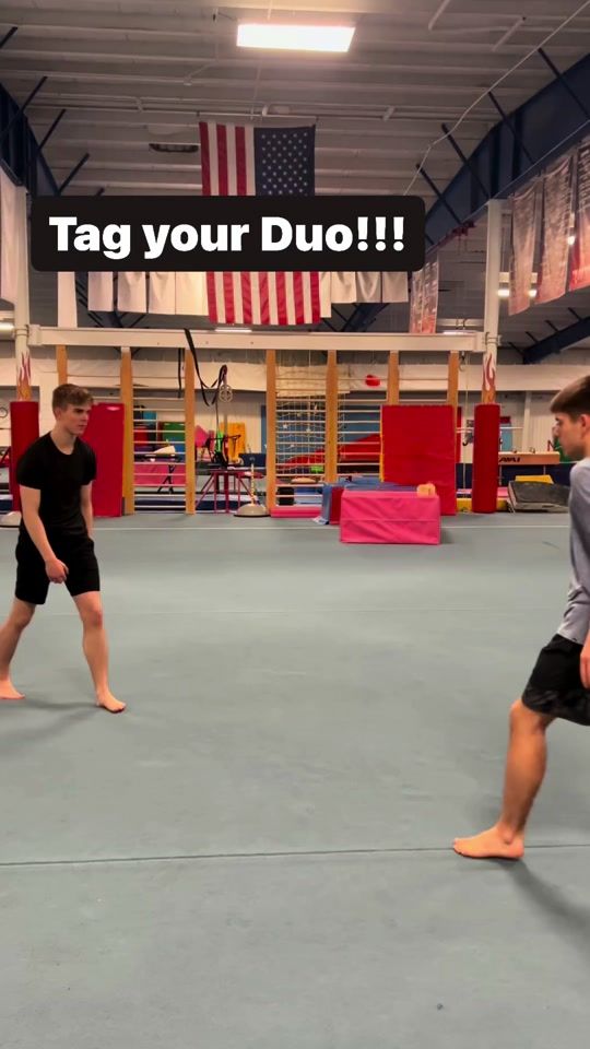 TikTok video thumbnail by mirme_kwon