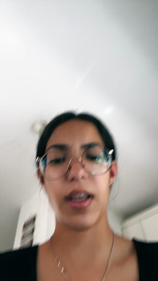 TikTok video thumbnail by maayan16888