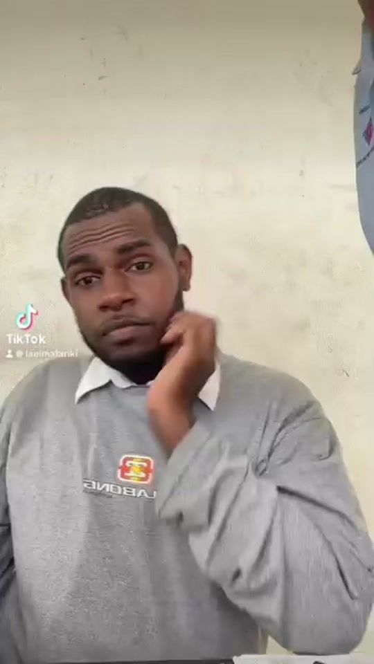 TikTok video thumbnail by 3lijah678