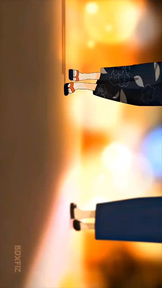 TikTok video thumbnail by bdxamv