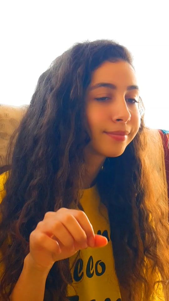 TikTok video thumbnail by basmawarteni