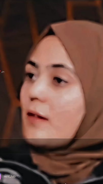 TikTok video thumbnail by aziz_typist4