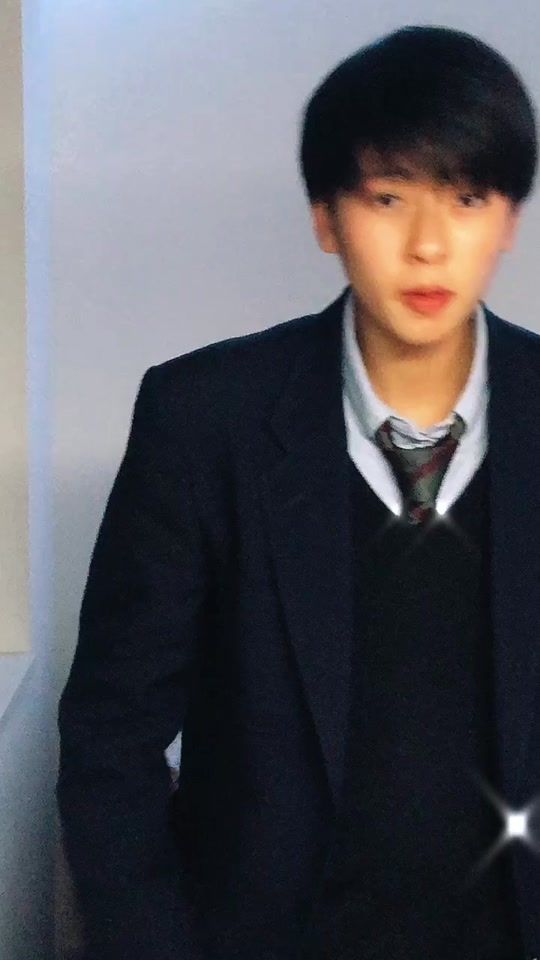 TikTok video thumbnail by sena_k0312