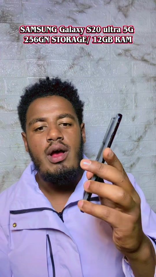 TikTok video thumbnail by dayenmobile