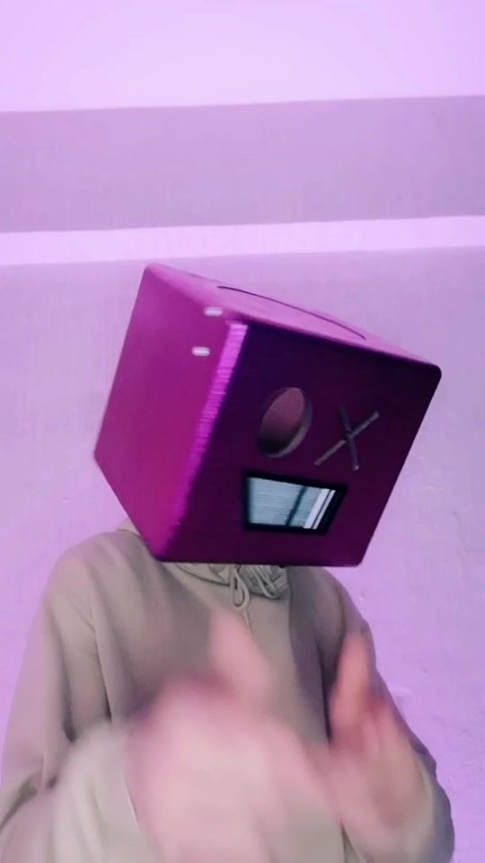 TikTok video thumbnail by vitamin_t_