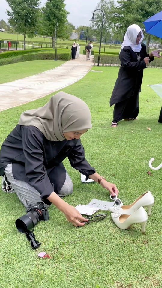 TikTok video thumbnail by nataresyagrph