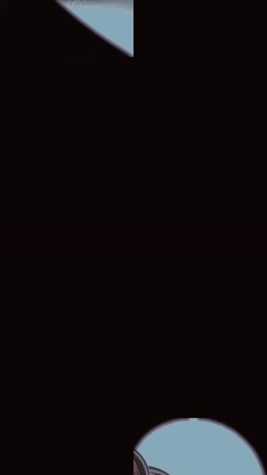 TikTok video thumbnail by nhrinwal