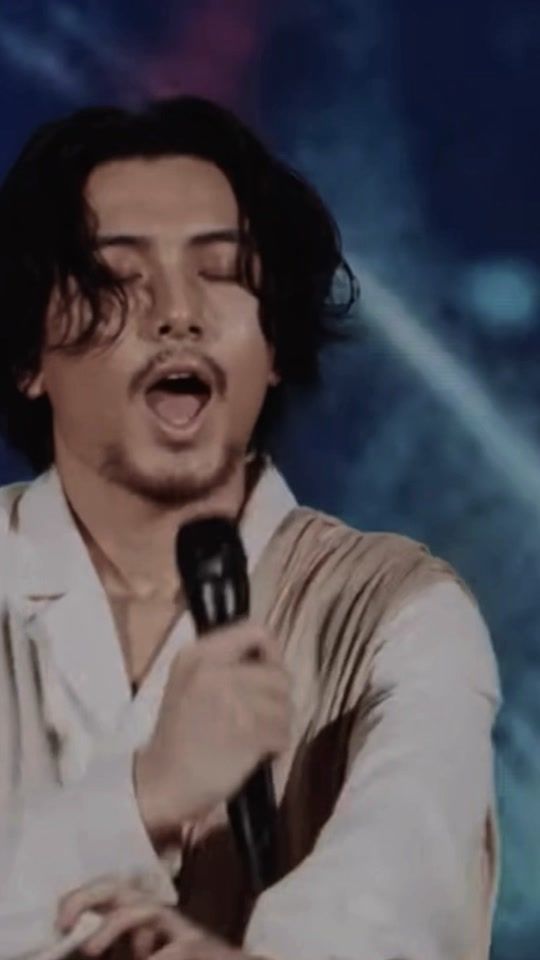 TikTok video thumbnail by y_u.._