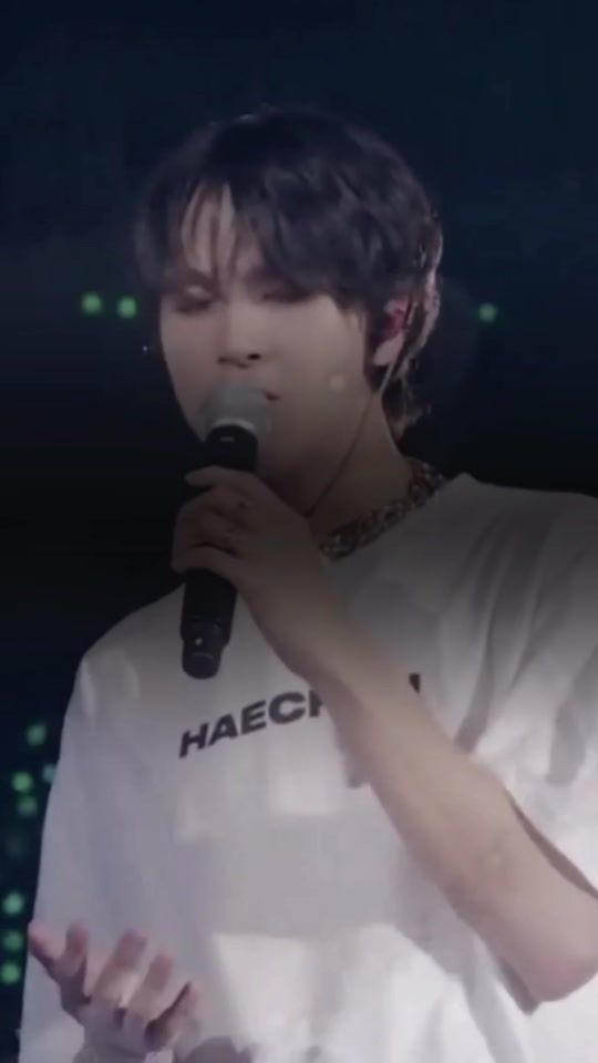 TikTok video thumbnail by yellow_12to