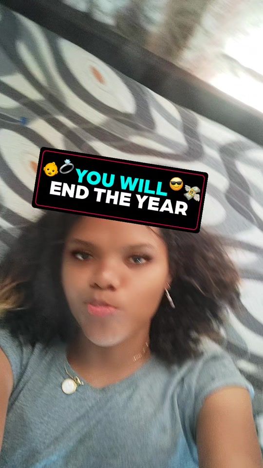 TikTok video thumbnail by jhaylee1730