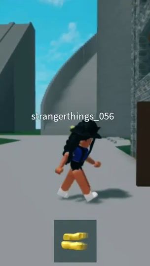 TikTok video thumbnail by alwayserin