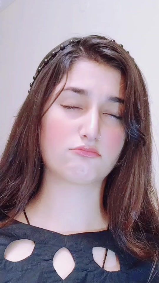 TikTok video thumbnail by manokhan_a