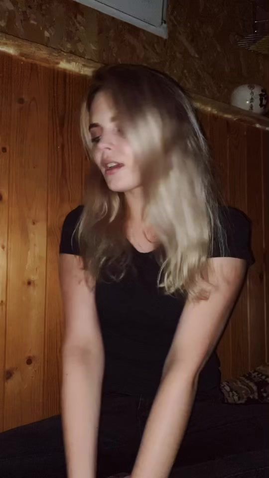 TikTok video thumbnail by kristinamura