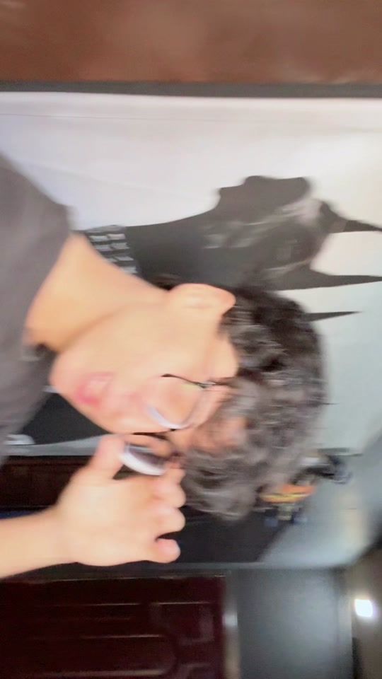 TikTok video thumbnail by abbyyhereee