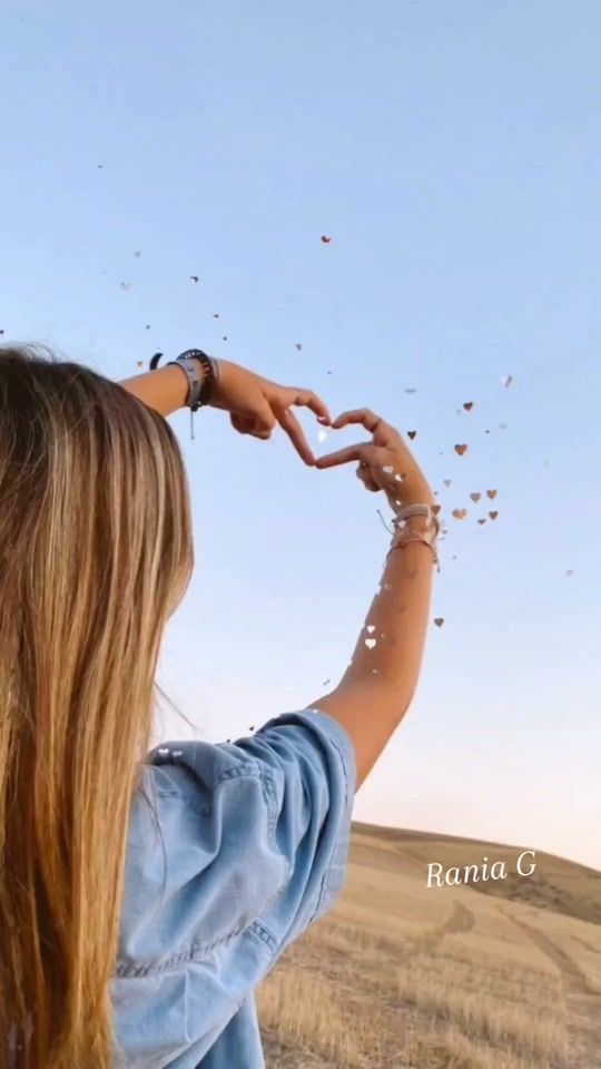 TikTok video thumbnail by raniagemayel