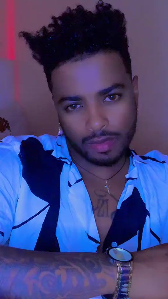 TikTok video thumbnail by meseryebuzeman