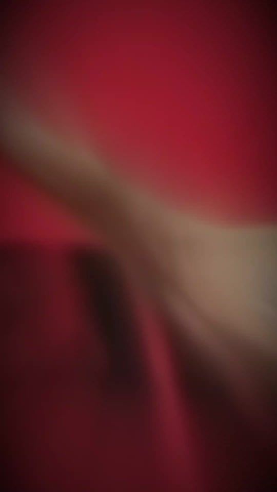 TikTok video thumbnail by liiy_oo