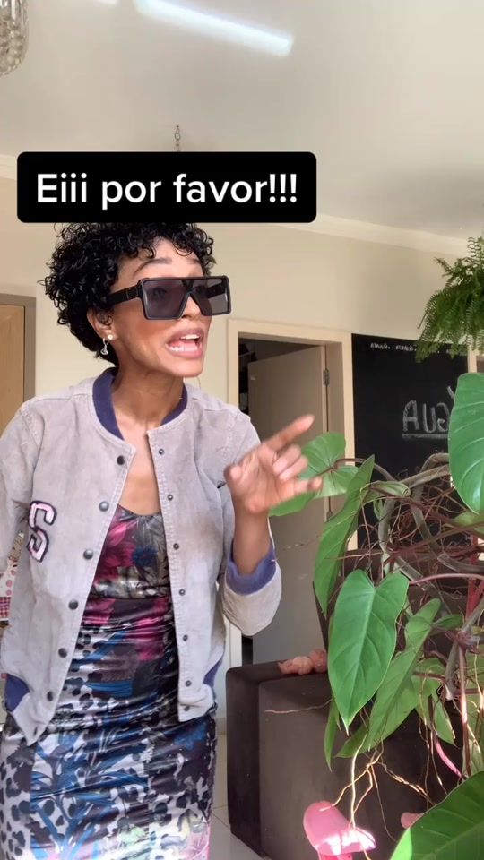 TikTok video thumbnail by elizianeberberian