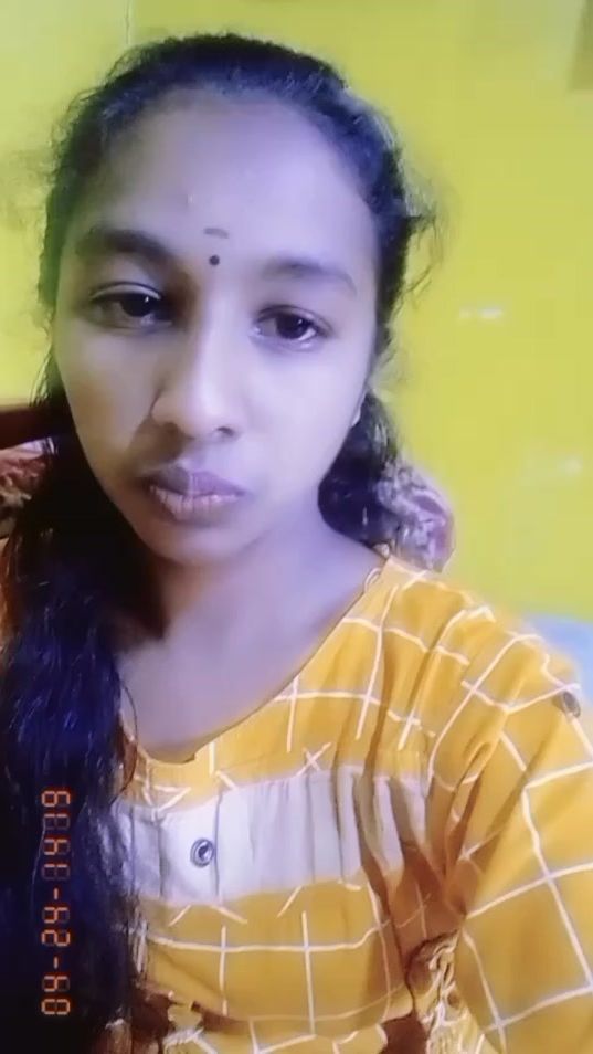 TikTok video thumbnail by alonequeananu