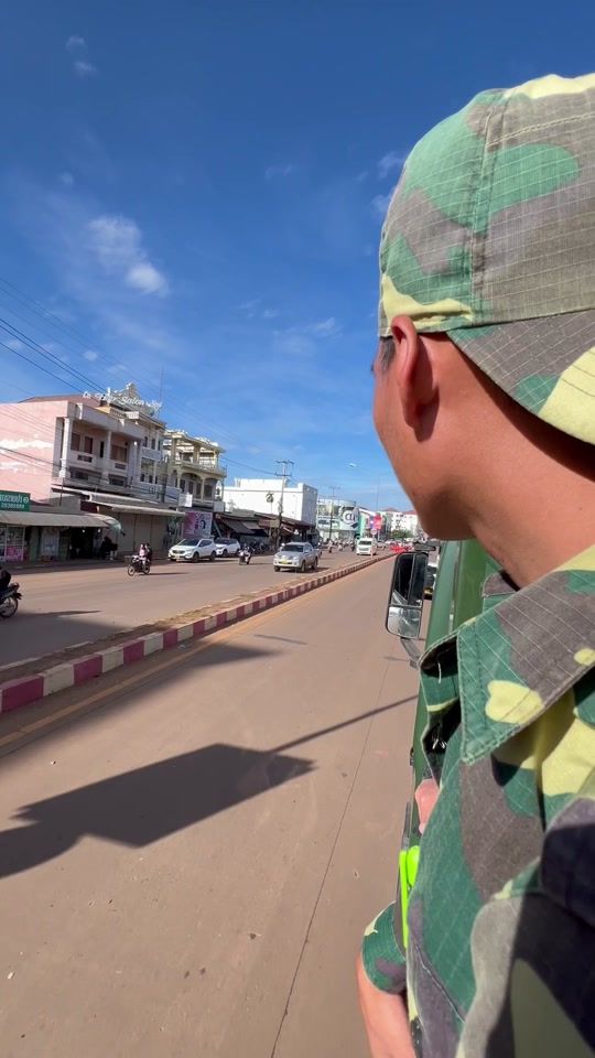 TikTok video thumbnail by vx_k27
