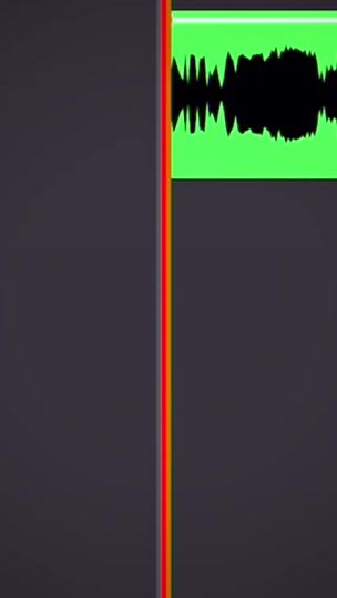 TikTok video thumbnail by audios._sond