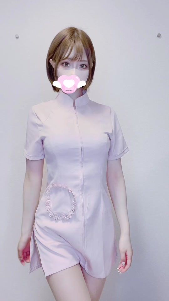 TikTok video thumbnail by mimo.3310
