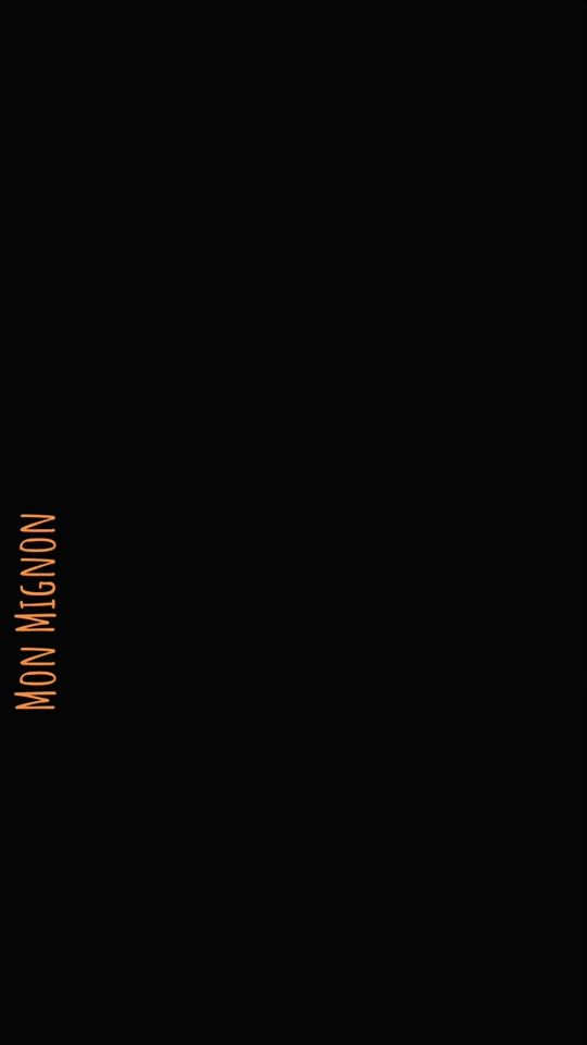 TikTok video thumbnail by moncheri987
