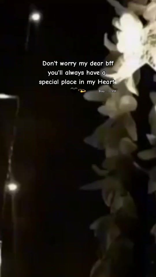 TikTok video thumbnail by sohiii_33