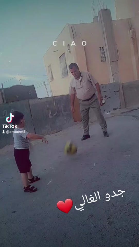 TikTok video thumbnail by amrean36