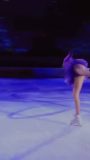 TikTok video thumbnail by lollissa