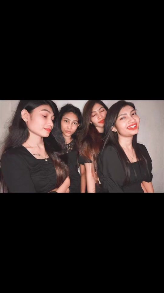 TikTok video thumbnail by liyah98__
