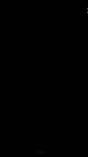 TikTok video thumbnail by th194558