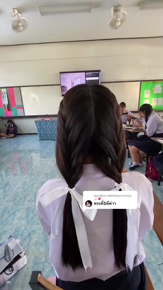 TikTok video thumbnail by noo.cher